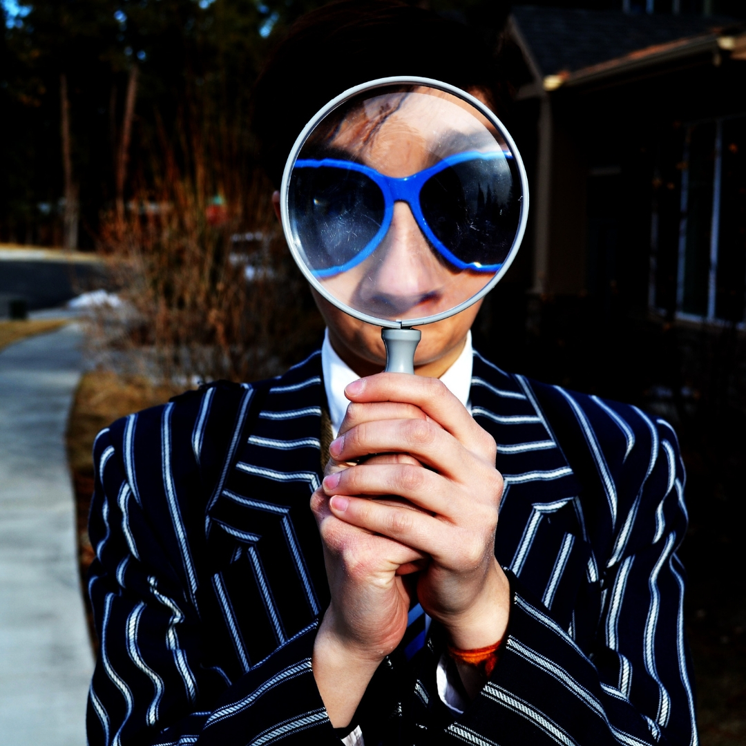 Ditching Imposter Syndrome Step 4 - Ditching Imposter Syndrome (1)