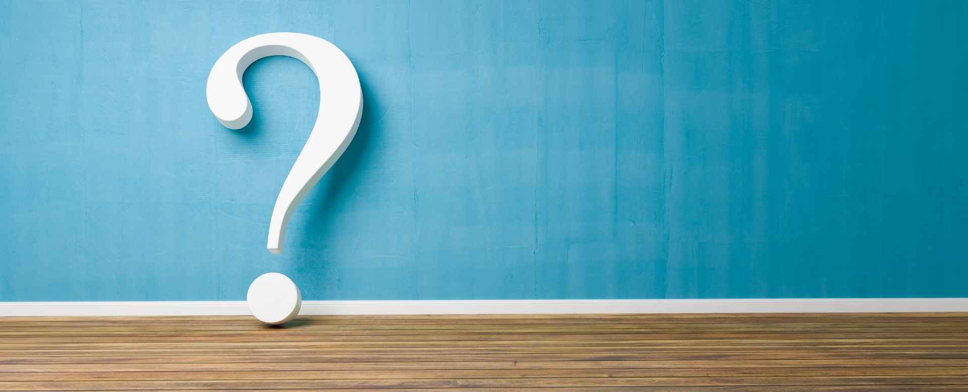 What Is Imposter Syndrome - Clare Josa What Is Imposter Syndrome - Clare Josa