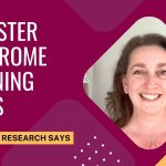 Imposter syndrome warning signs