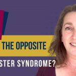 What is the opposite of Imposter Syndrome