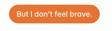 AskClare.ai - sample conversation