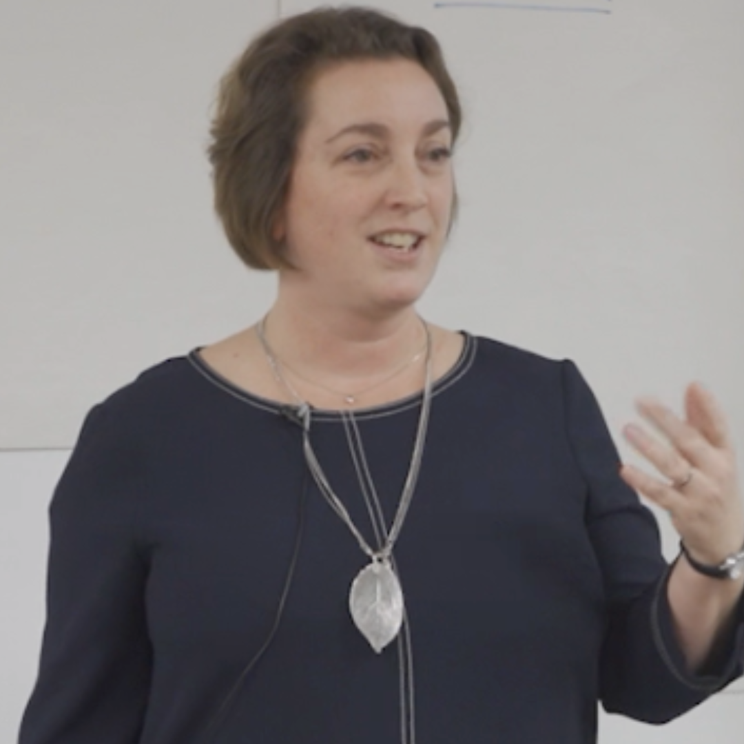 Connect With Clare Josa Connect With Clare Josa