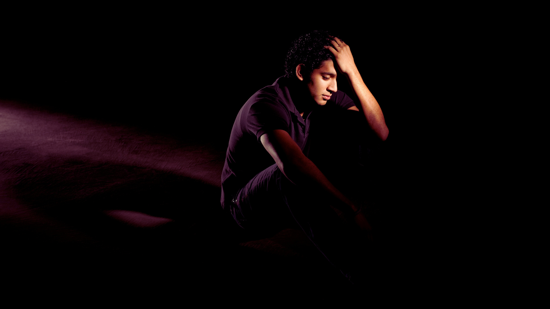 Imposter Syndrome In Mental Health Awareness Week Ditching Imposter