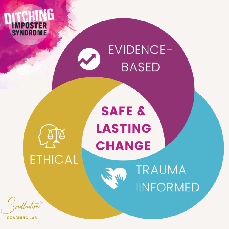 Josa-method-manifesto-trio-Clare-Josa-768x768