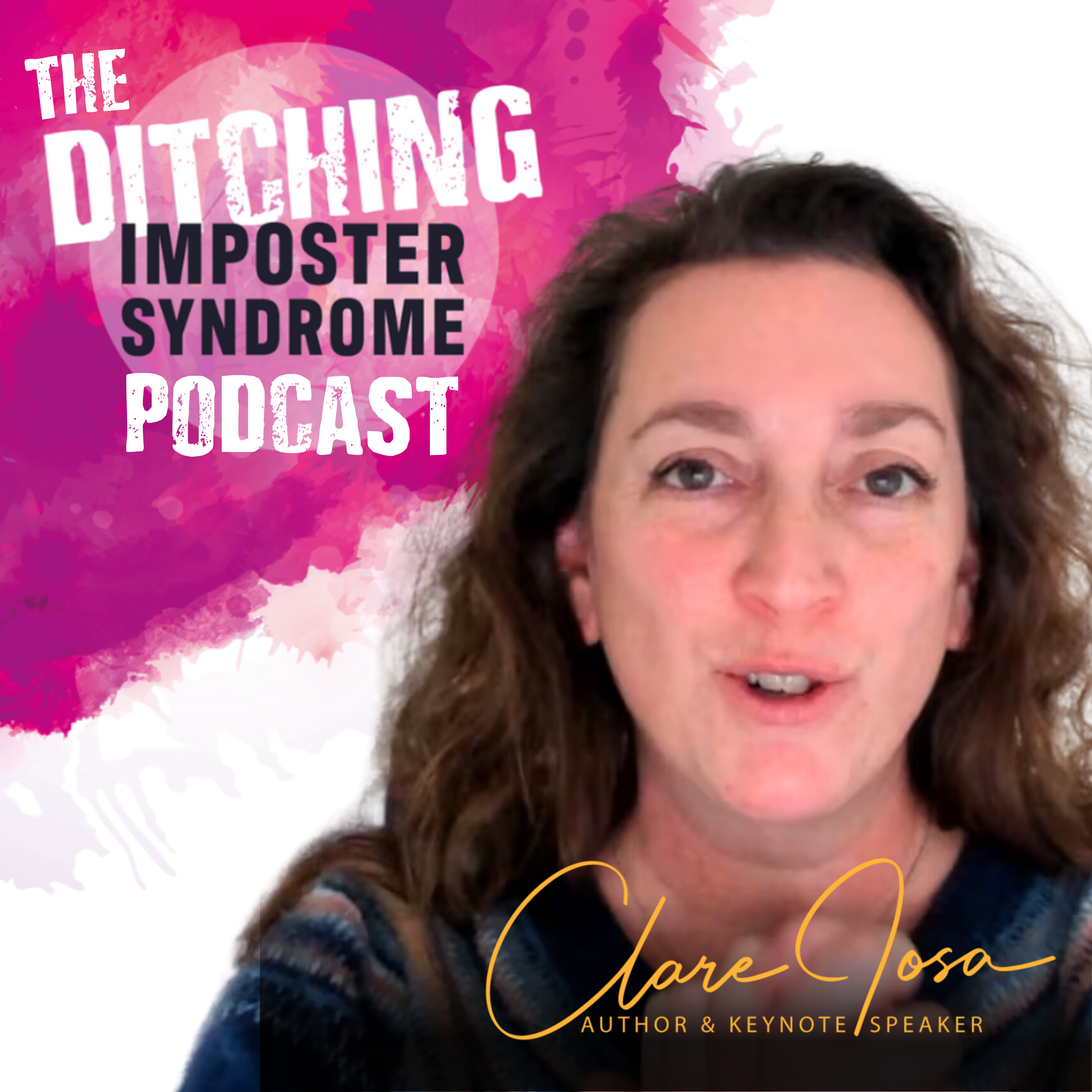 podcast